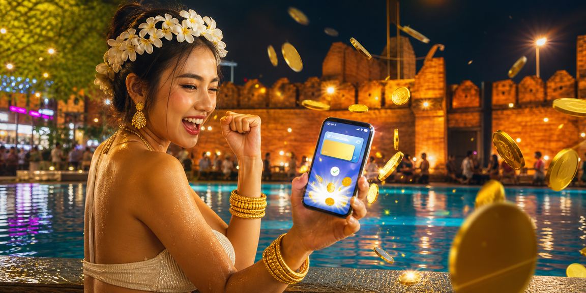 pgslot com