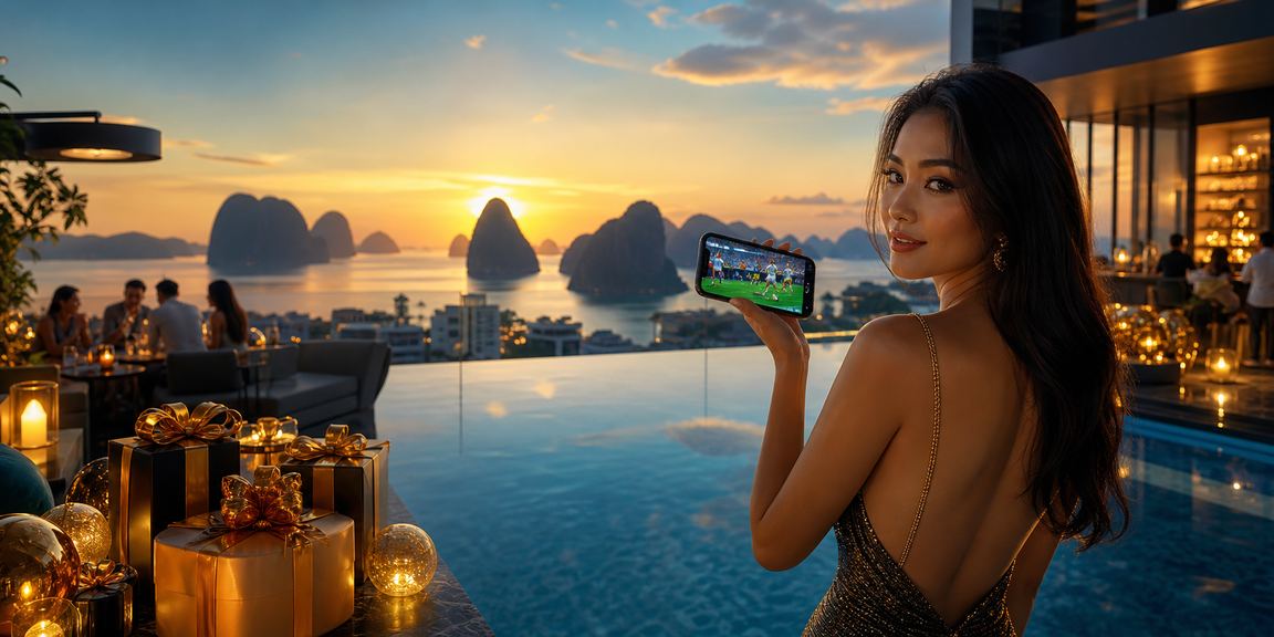 pgslot com