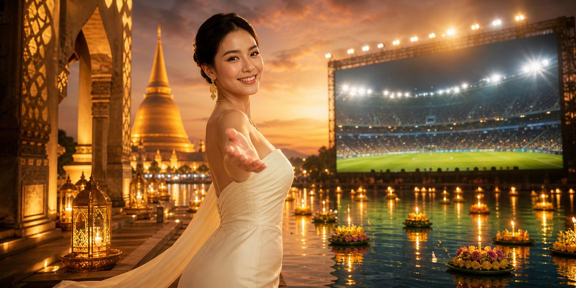pgslot com