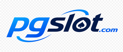 pgslot com